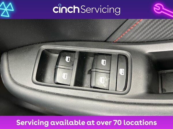 Used MG MG ZS 2022 for sale - 76020006: Photo 36