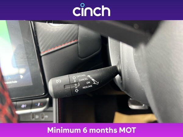 Used MG MG ZS 2022 for sale - 76020006: Photo 37