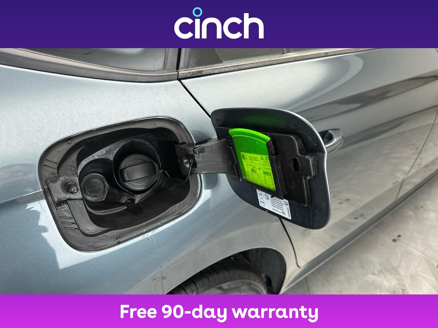 Used Skoda Kamiq 2020 for sale - 76590568: Photo 29