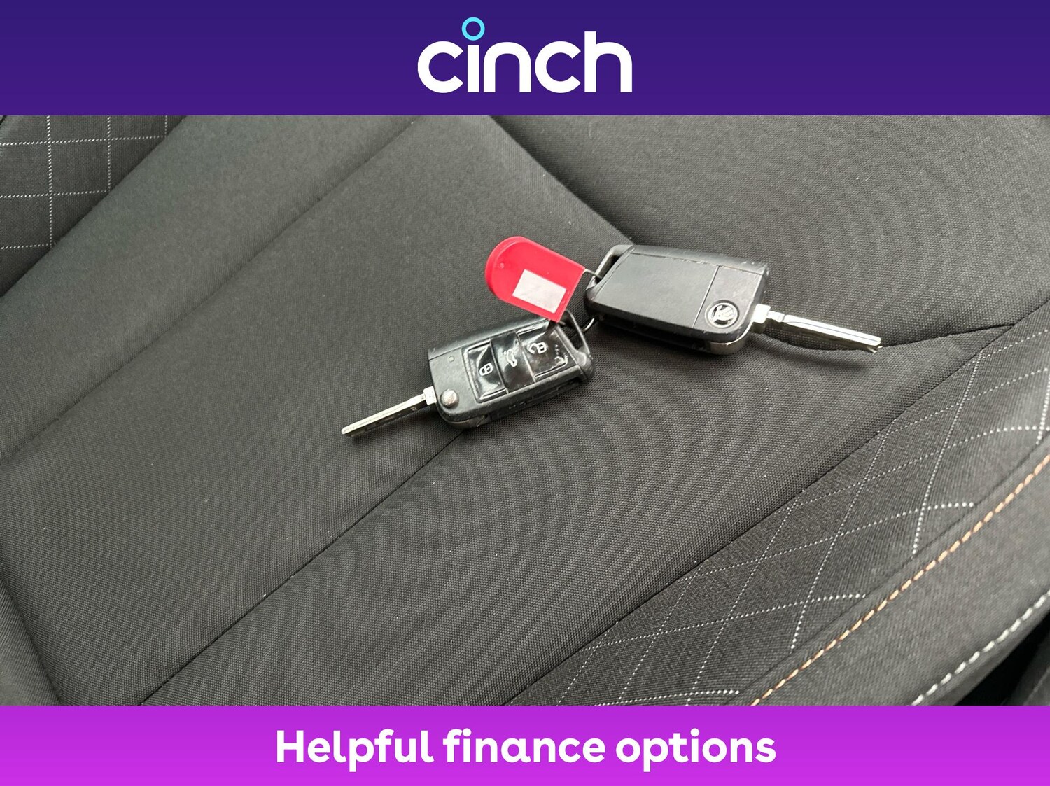 Used Skoda Kamiq 2020 for sale - 76590568: Photo 30