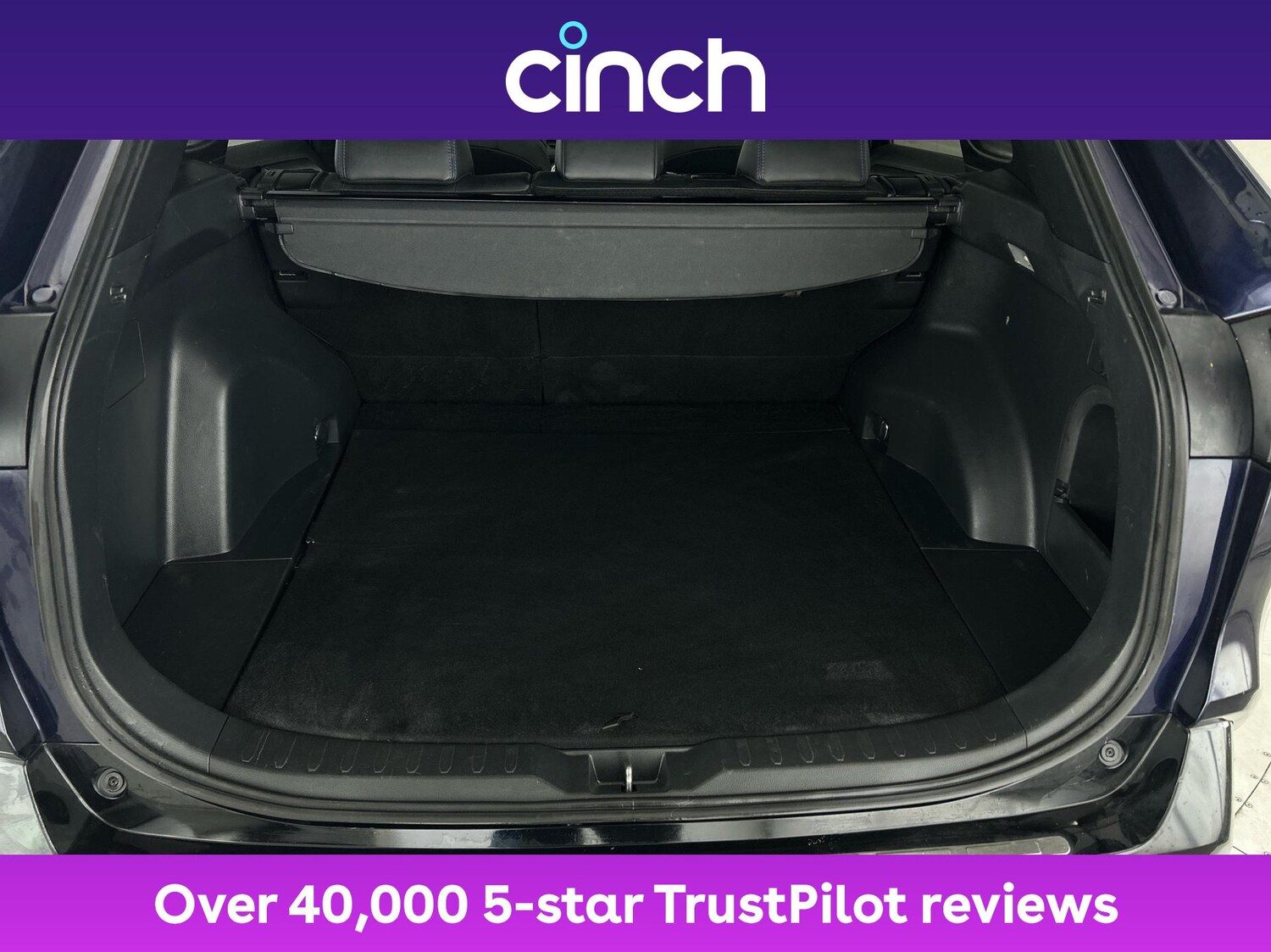 Used Toyota RAV4 2020 for sale - 76758448: Photo 21