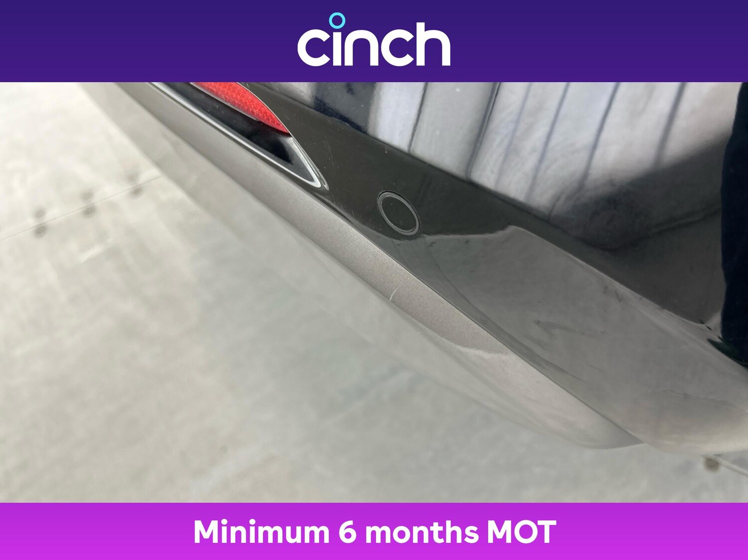 Used Toyota RAV4 2020 for sale - 76758448: Photo 37