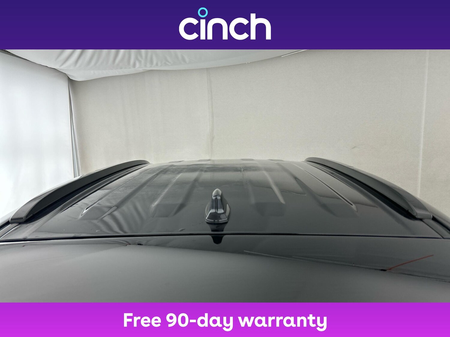 Used Toyota RAV4 2020 for sale - 76758448: Photo 39