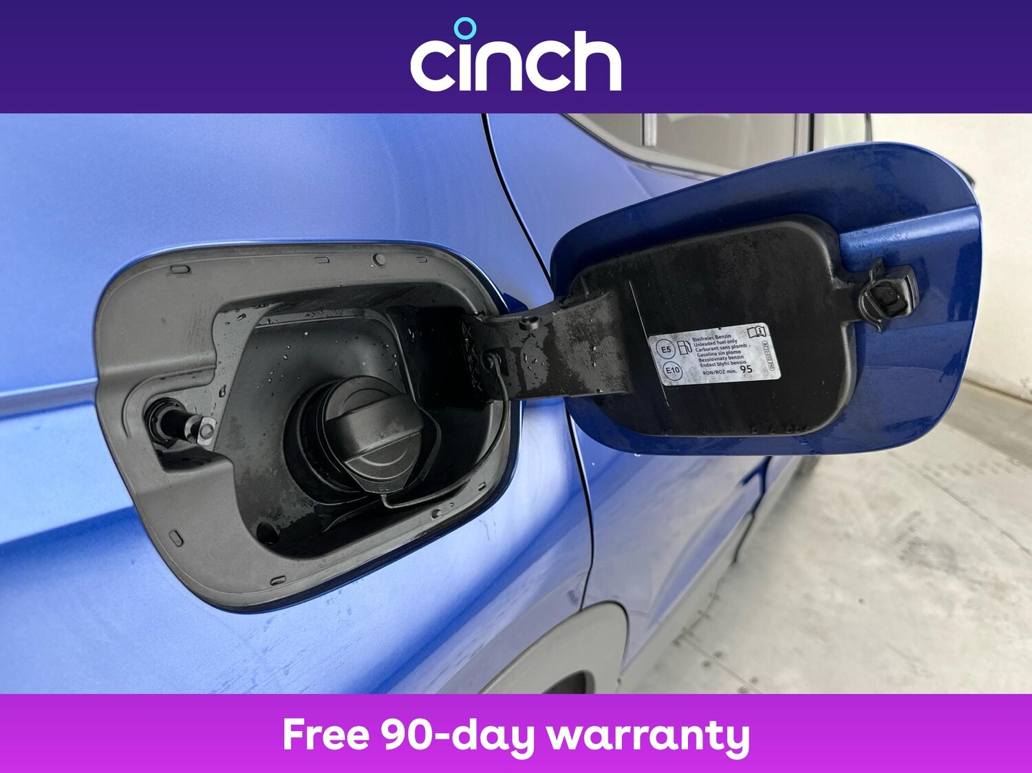 Used Volkswagen T-Cross 2022 for sale - 76346776: Photo 29