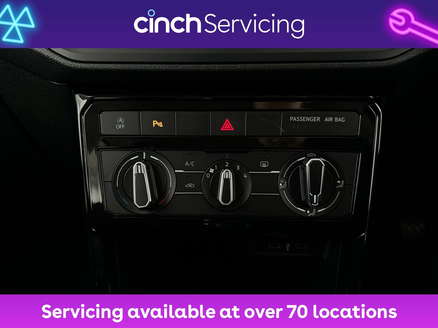 Used Volkswagen T-Cross 2022 for sale - 76346776: Photo 31