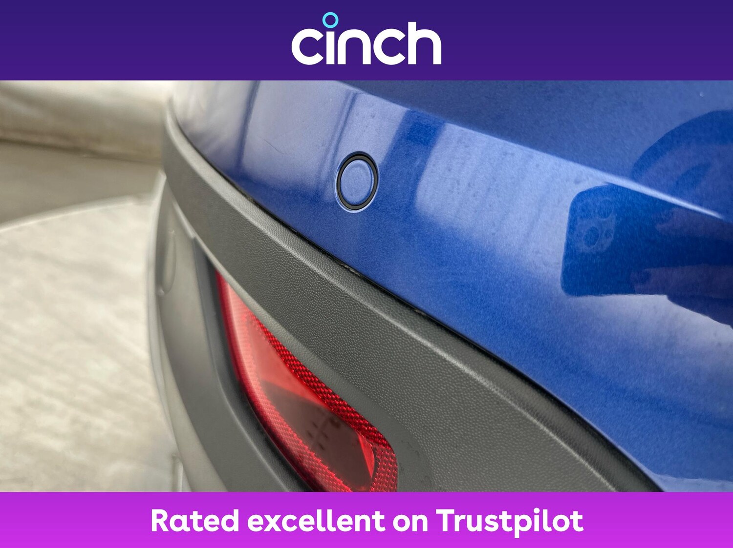 Used Volkswagen T-Cross 2022 for sale - 76346776: Photo 33