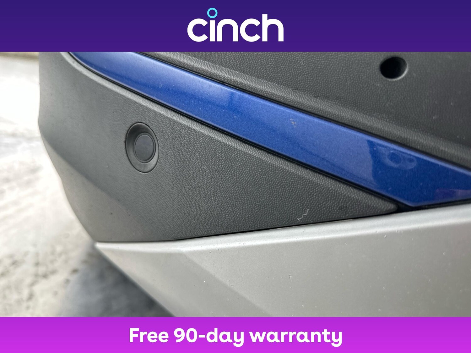 Used Volkswagen T-Cross 2022 for sale - 76346776: Photo 34