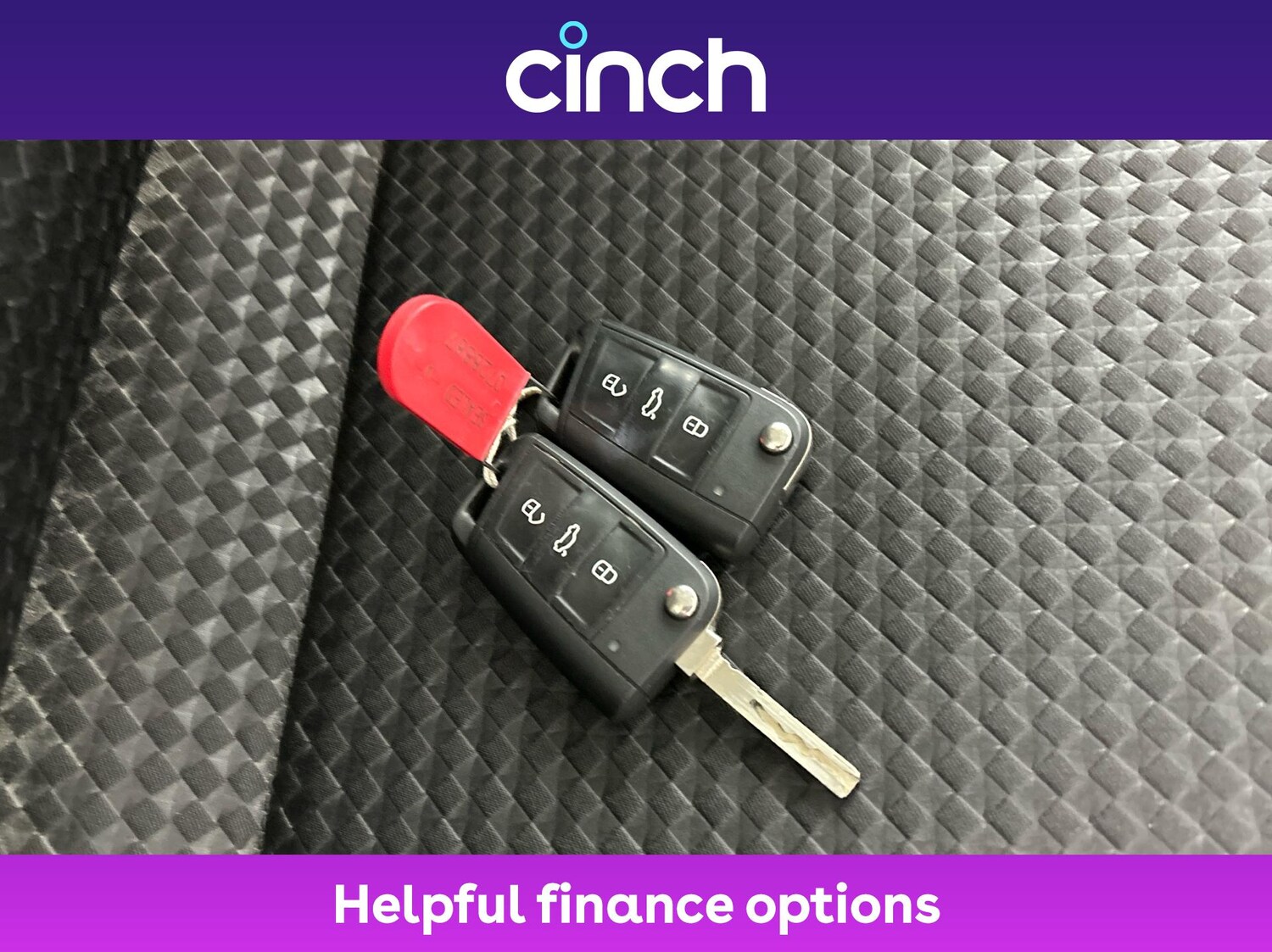 Used Volkswagen T-Roc 2022 for sale - 76595762: Photo 30