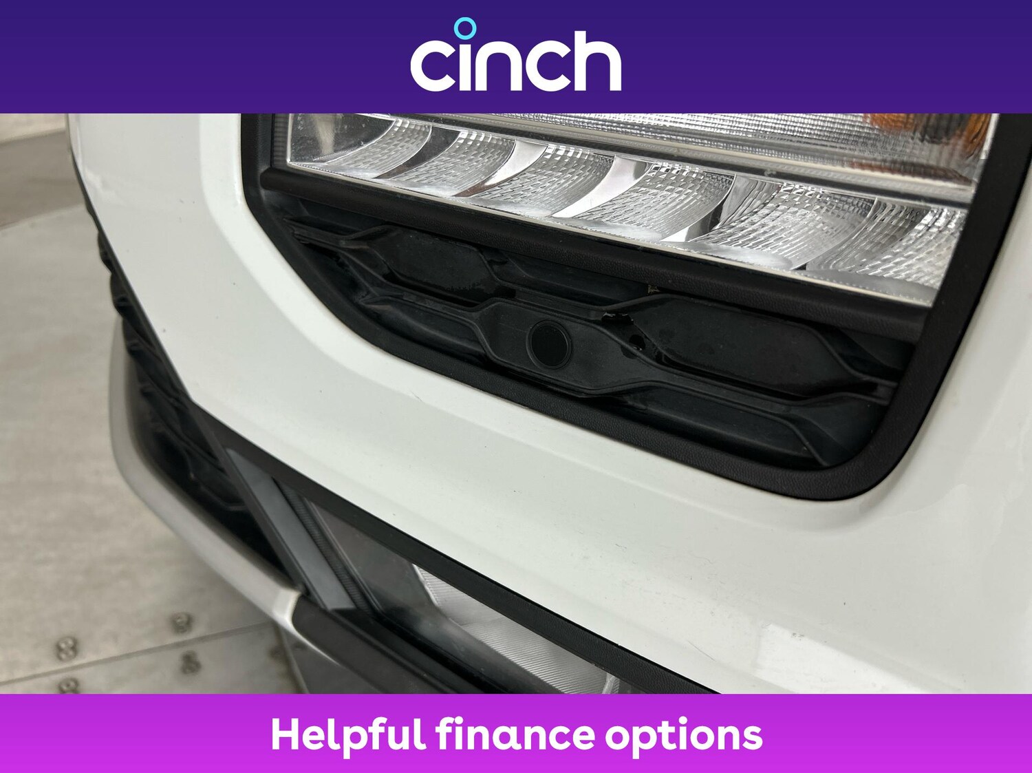 Used Volkswagen T-Roc 2022 for sale - 76595762: Photo 35