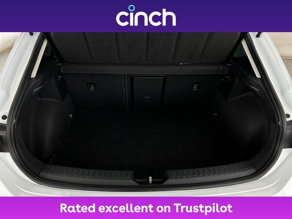 Used SEAT Leon 2021 for sale - 76211508: Photo 21