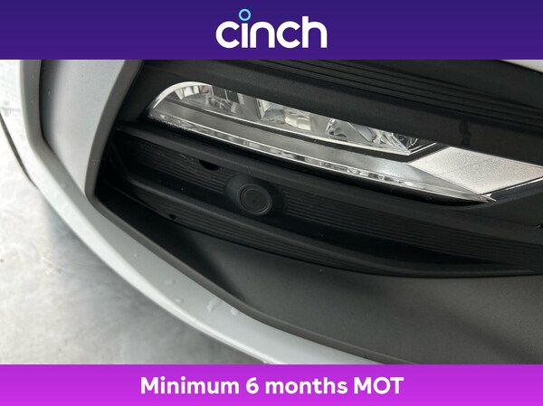 Used SEAT Leon 2021 for sale - 76211508: Photo 32