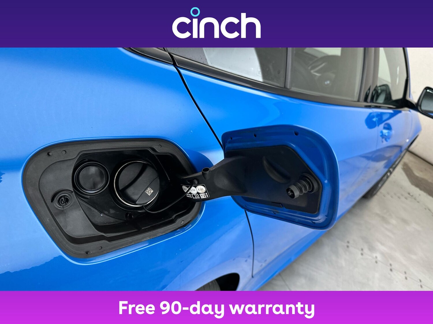 Used BMW 1 Series 2021 for sale - 76569681: Photo 29