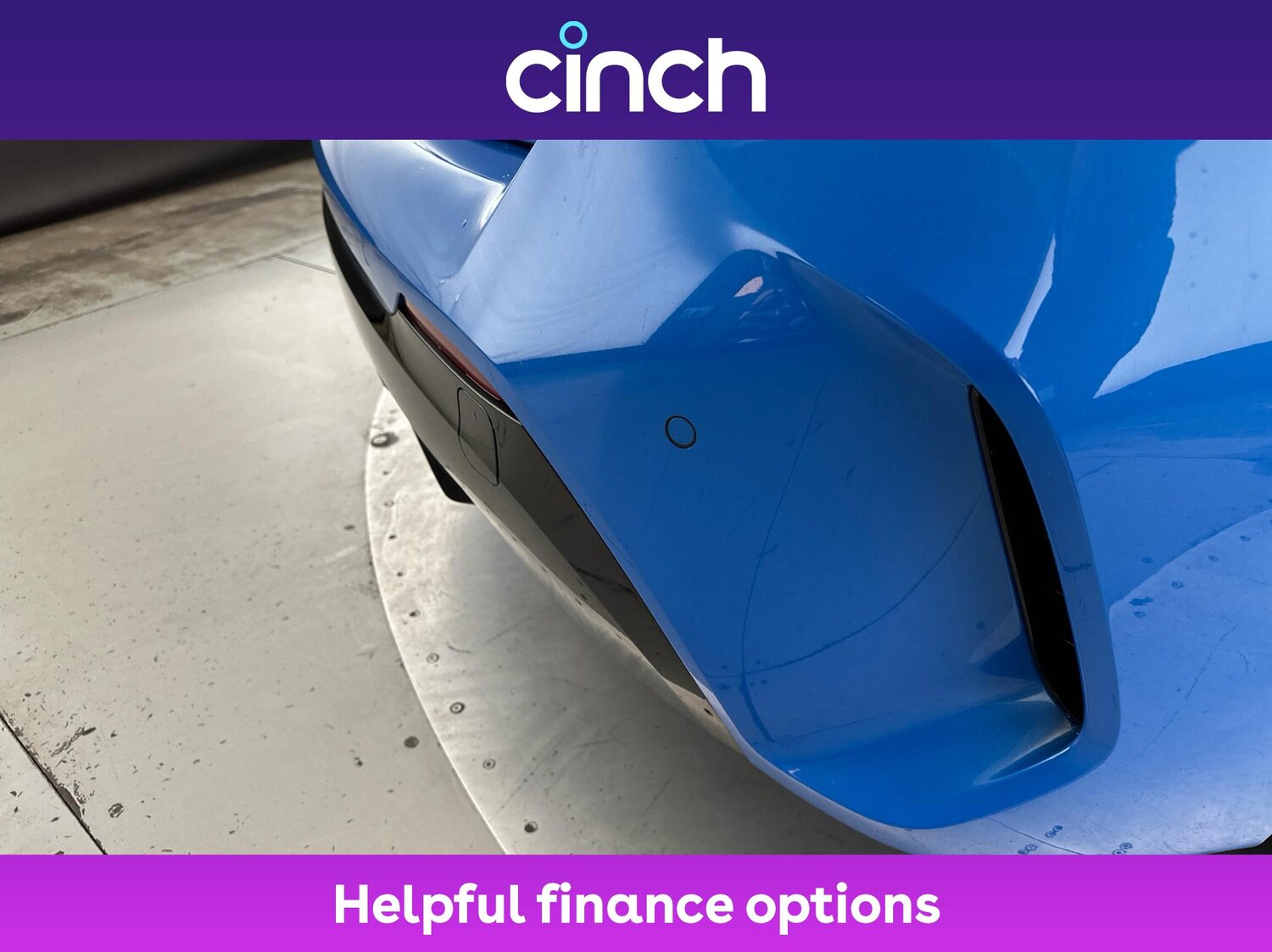 Used BMW 1 Series 2021 for sale - 76569681: Photo 35