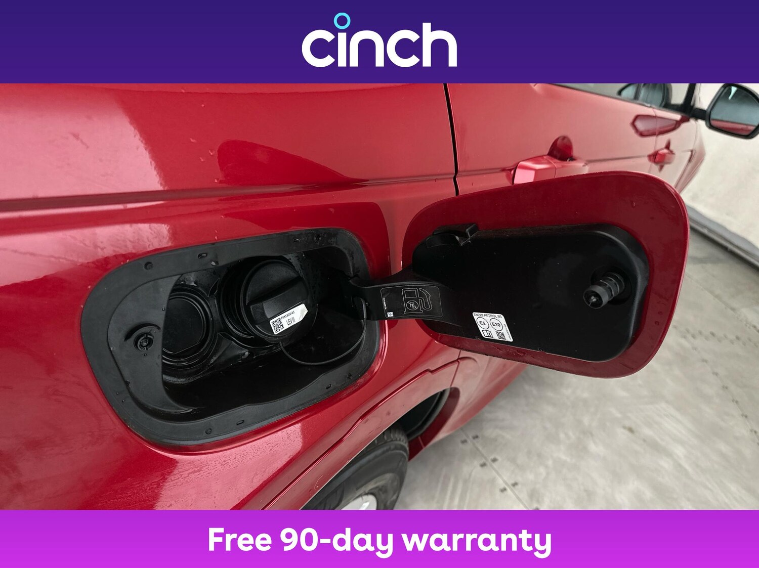 Used Land Rover Discovery Sport 2020 for sale - 76704549: Photo 29