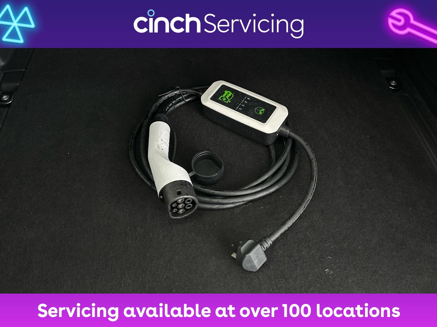 Used Land Rover Discovery Sport 2020 for sale - 76704549: Photo 31