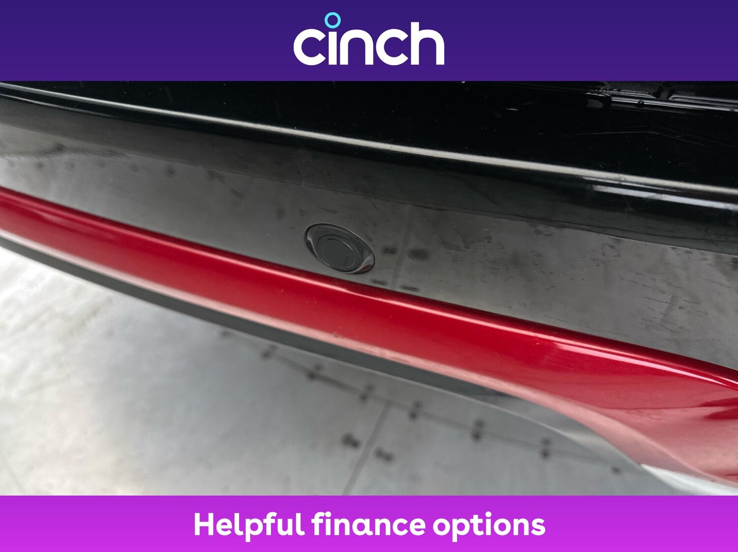 Used Land Rover Discovery Sport 2020 for sale - 76704549: Photo 40