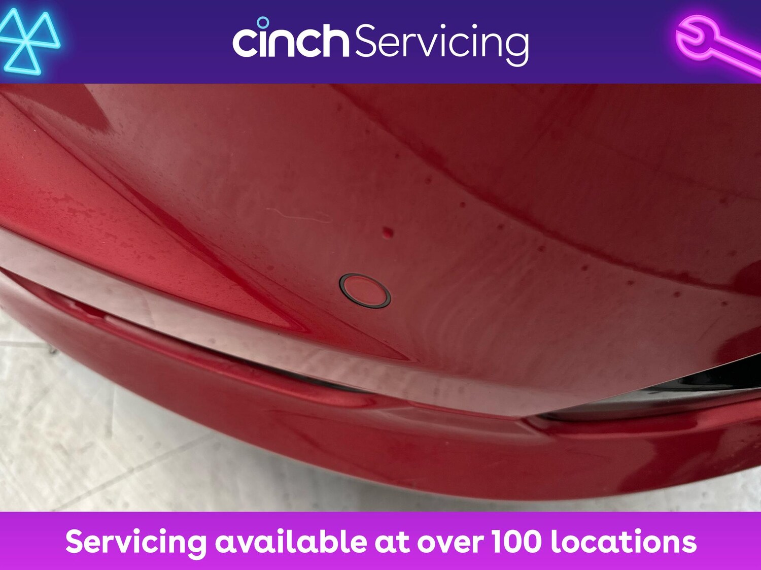 Used Land Rover Discovery Sport 2020 for sale - 76704549: Photo 41