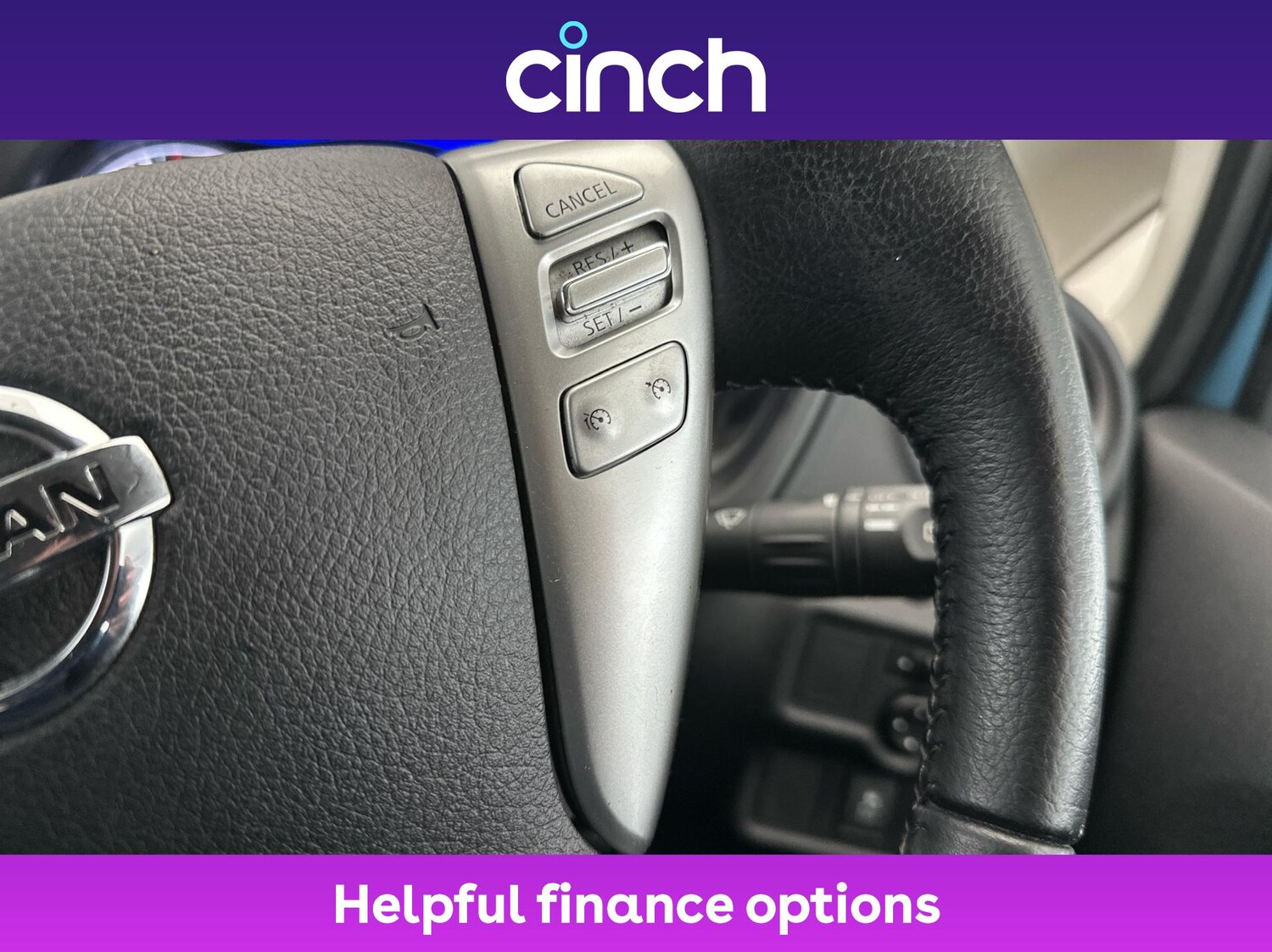 Used Nissan Note 2017 for sale - 76884308: Photo 30