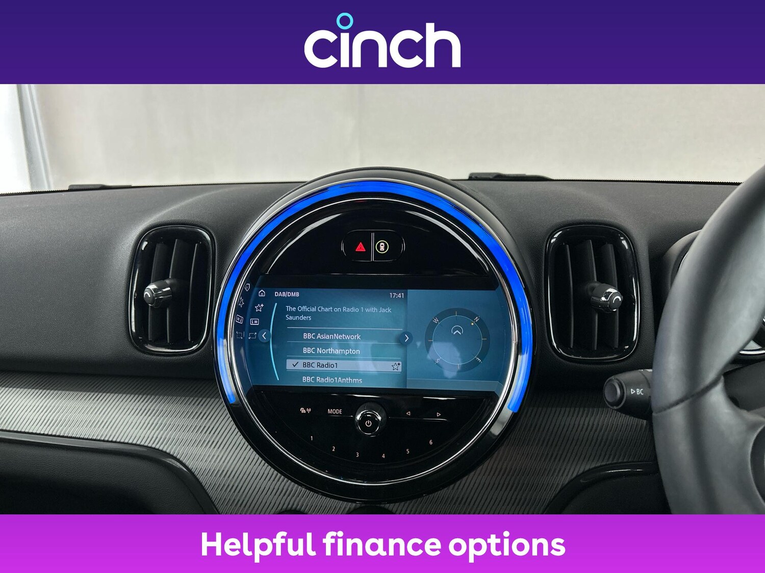 Used MINI Countryman 2022 for sale - 76842244: Photo 17