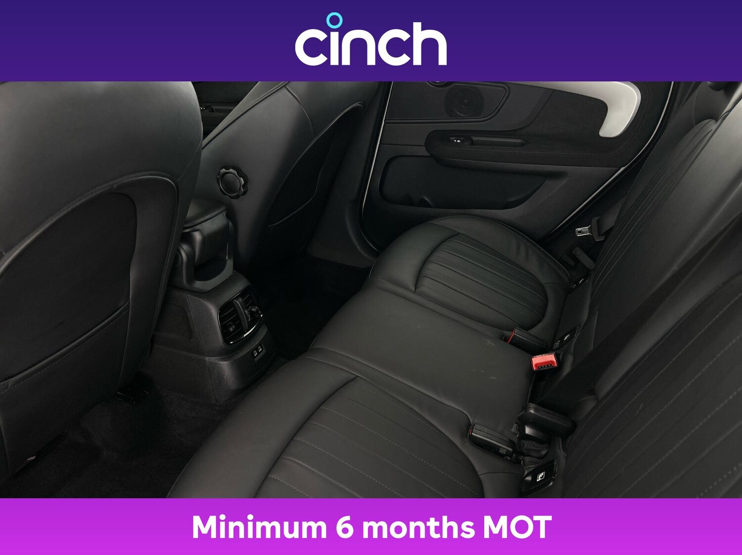 Used MINI Countryman 2022 for sale - 76842244: Photo 20