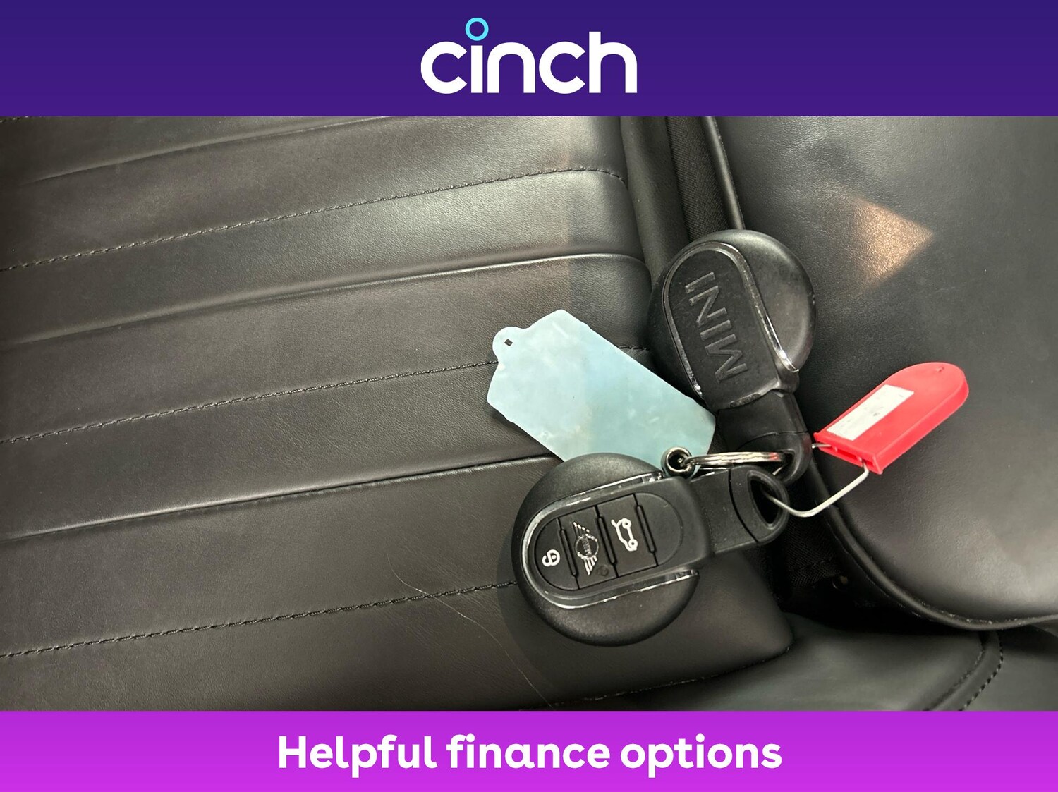 Used MINI Countryman 2022 for sale - 76842244: Photo 30