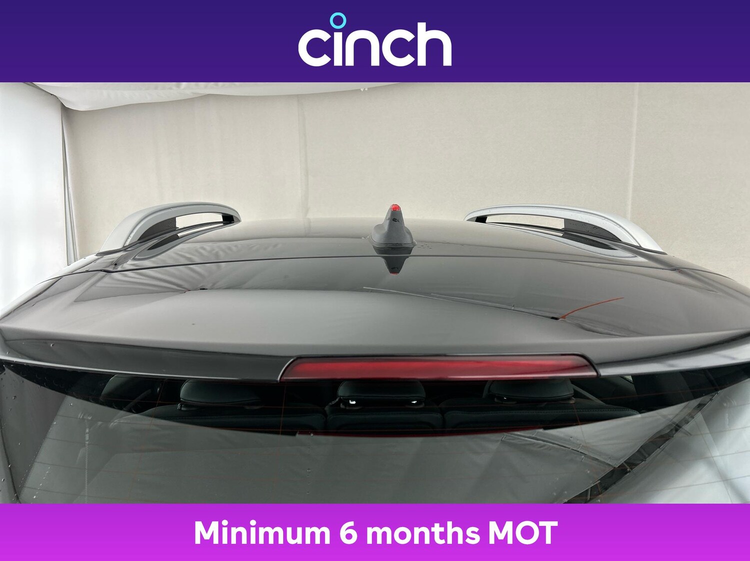 Used MINI Countryman 2022 for sale - 76842244: Photo 32