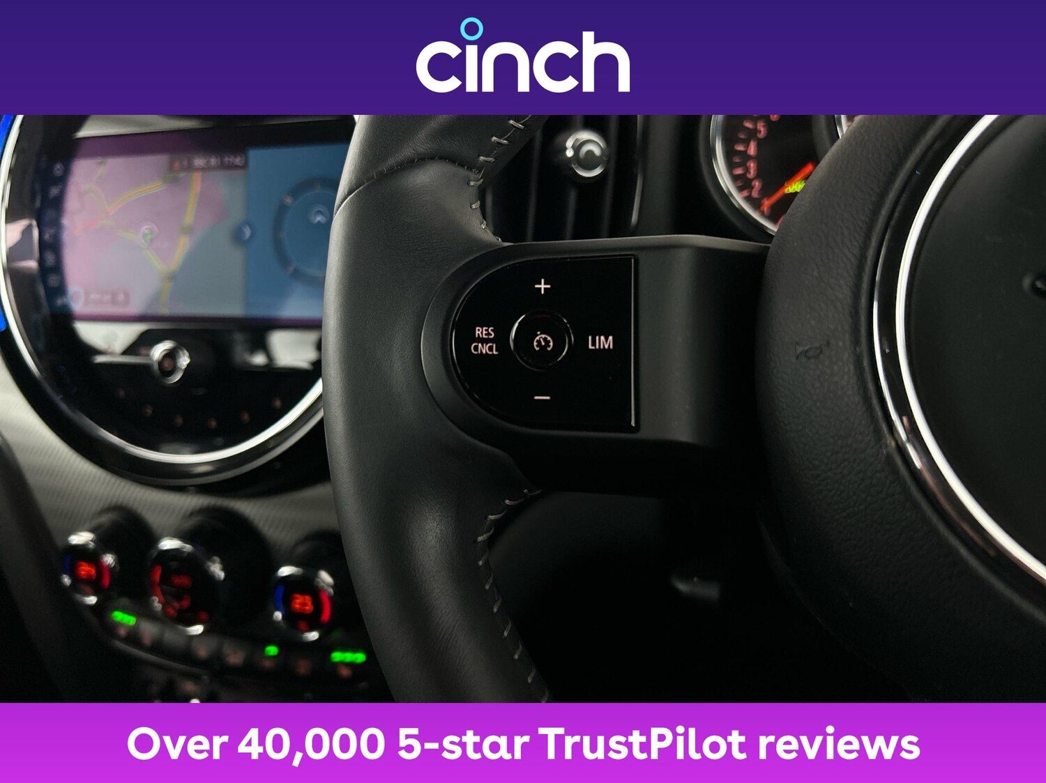 Used MINI Countryman 2022 for sale - 76842244: Photo 33