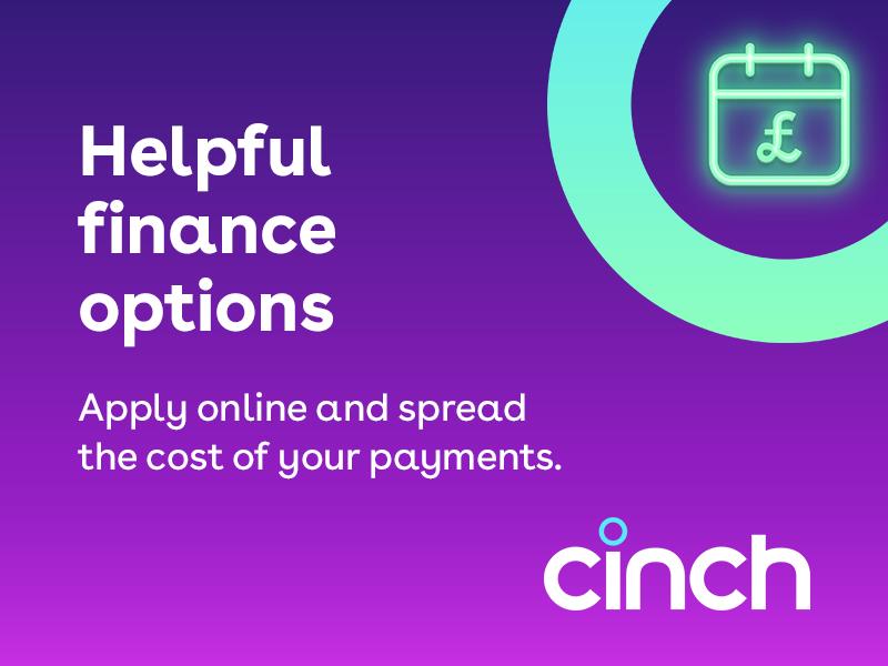 Used Volvo XC40 2021 for sale - 76250534: Photo 19