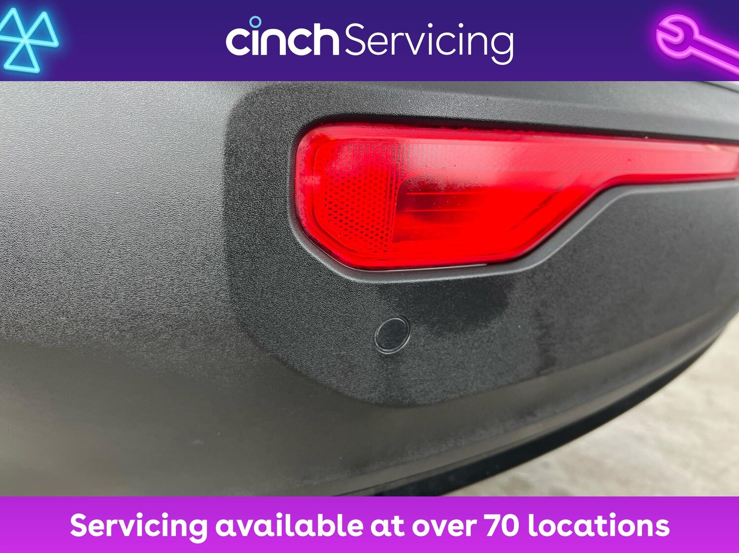 Used Volvo XC40 2021 for sale - 76250534: Photo 31