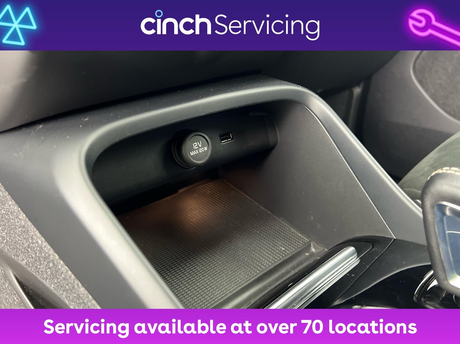 Used Volvo XC40 2021 for sale - 76250534: Photo 36