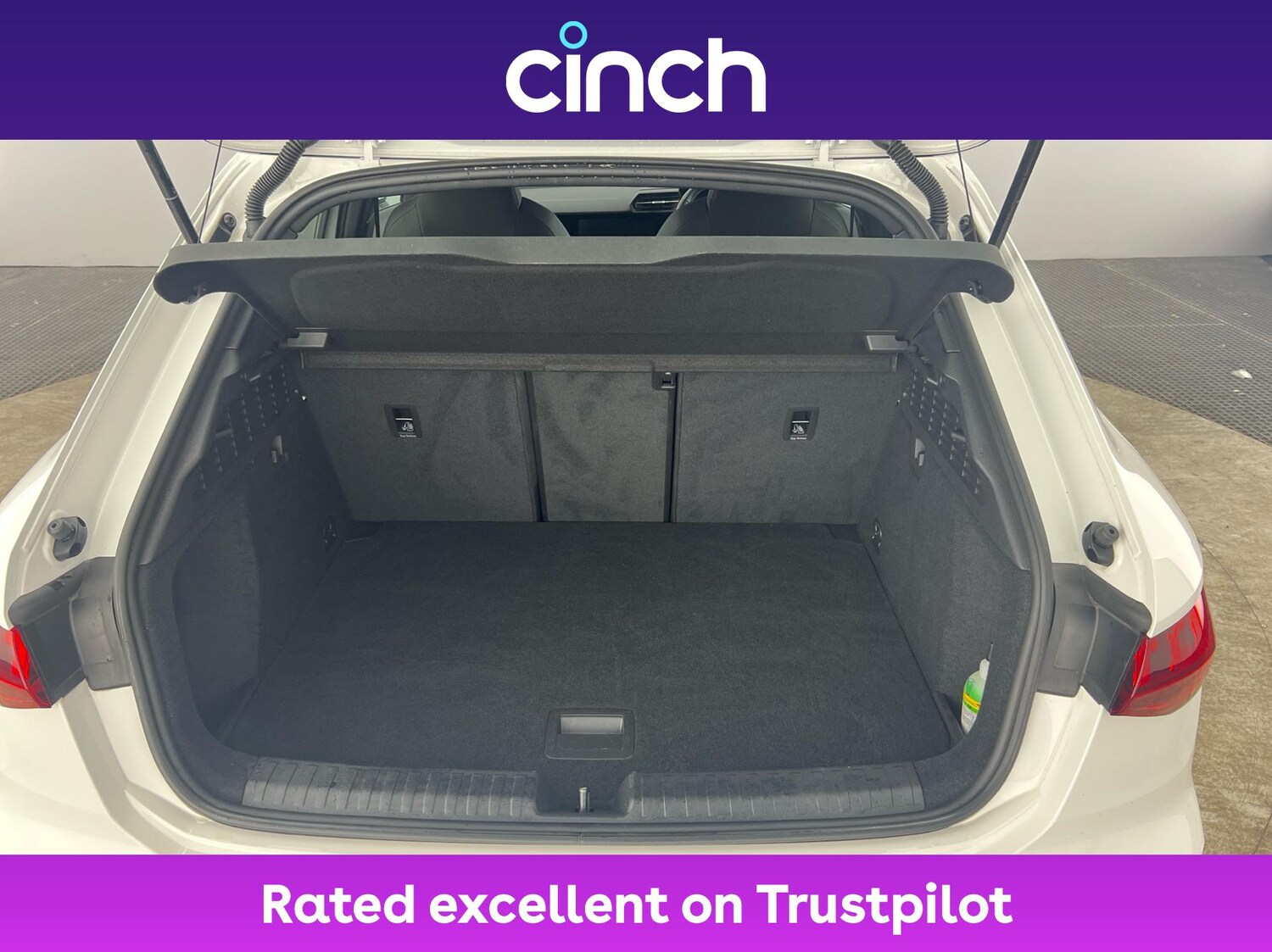 Used Audi A3 2021 for sale - 76819881: Photo 21