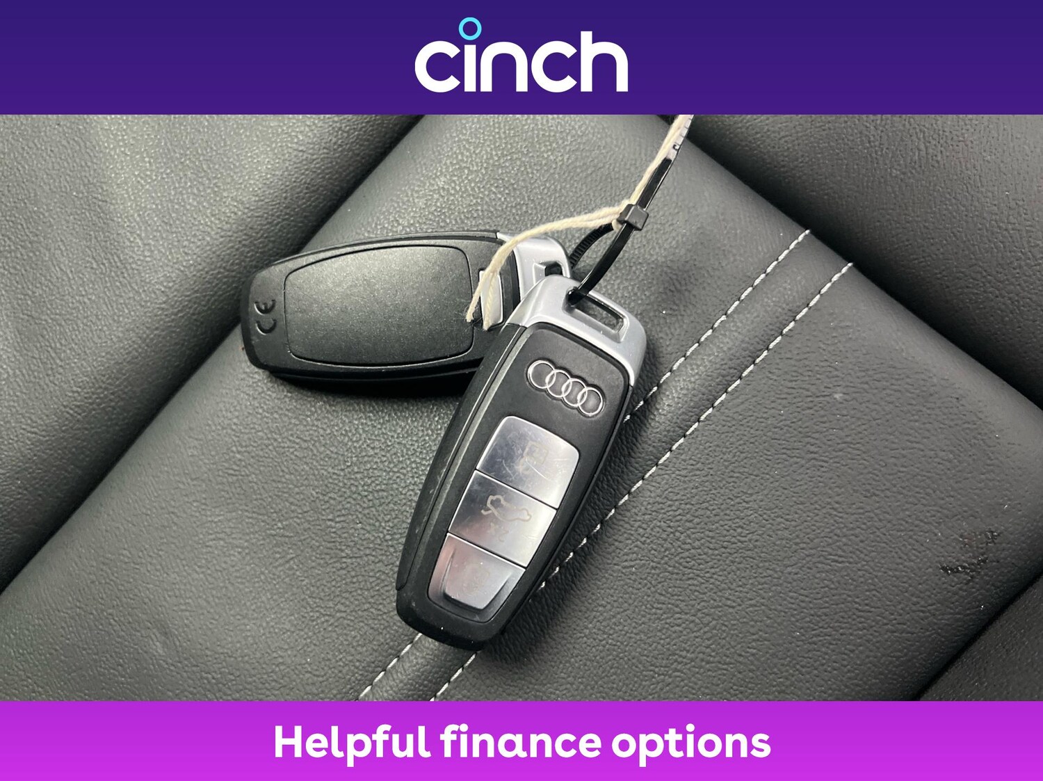 Used Audi A3 2021 for sale - 76819881: Photo 30