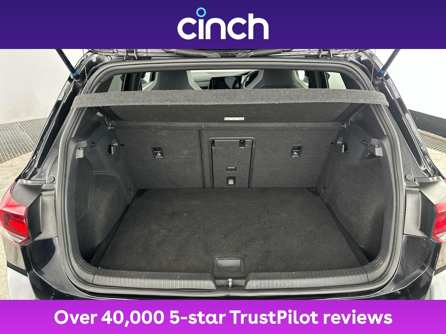 Used Volkswagen Golf 2021 for sale - 77082738: Photo 21