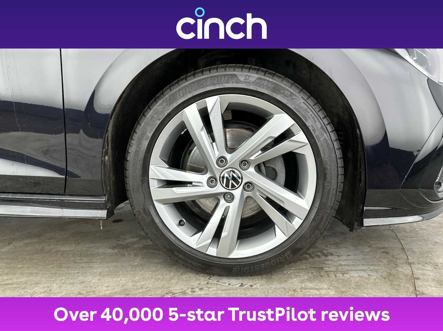 Used Volkswagen Golf 2021 for sale - 77082738: Photo 28