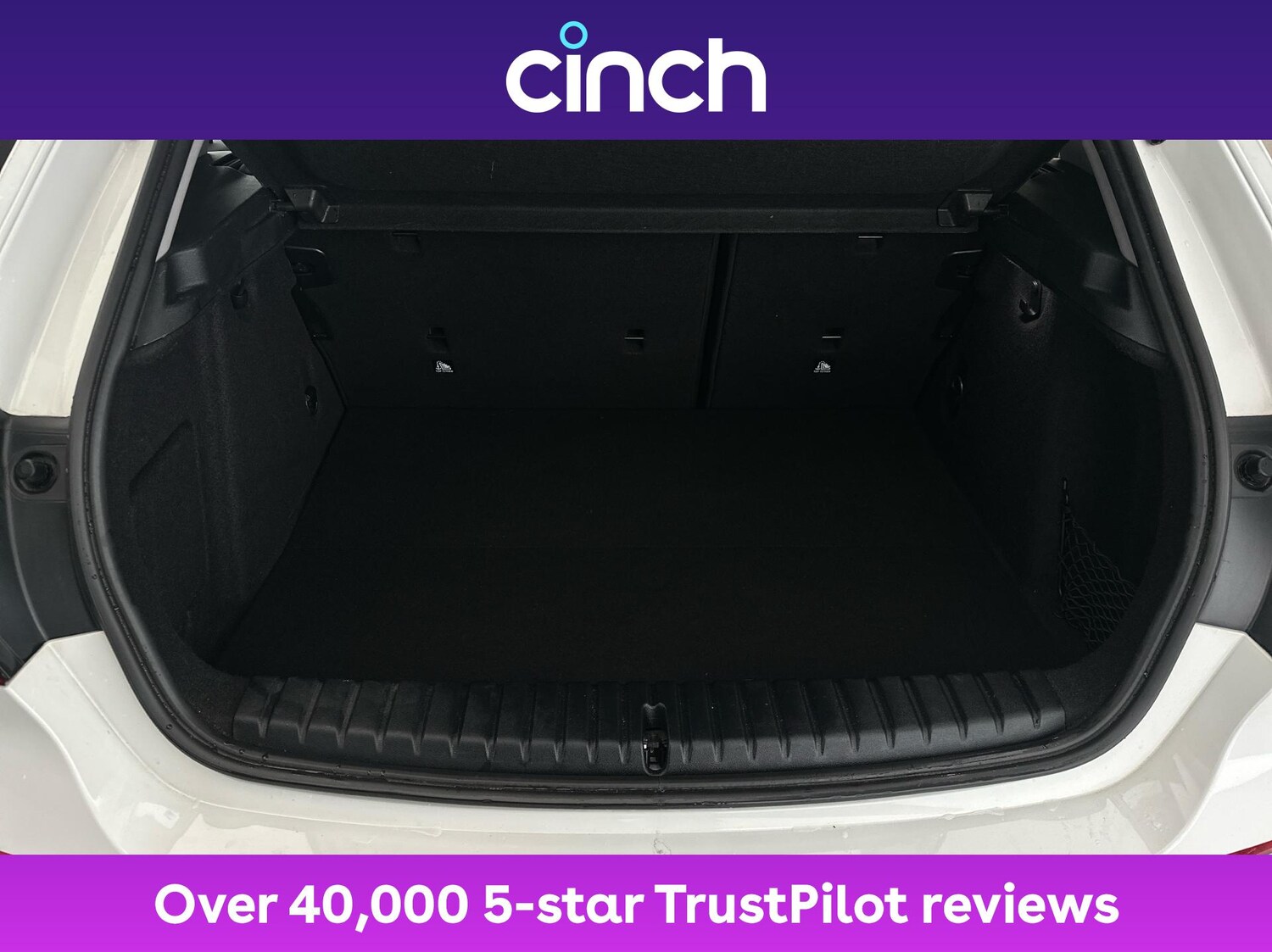 Used BMW 1 Series 2021 for sale - 77068038: Photo 21