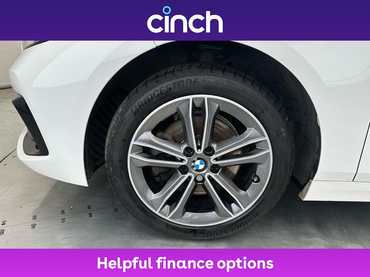 Used BMW 1 Series 2021 for sale - 77068038: Photo 24