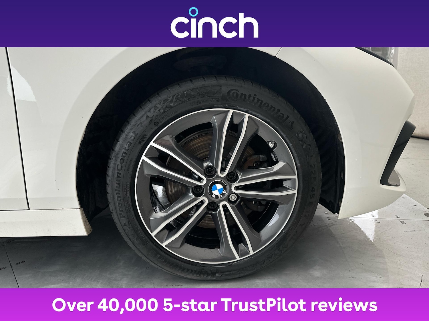 Used BMW 1 Series 2021 for sale - 77068038: Photo 28