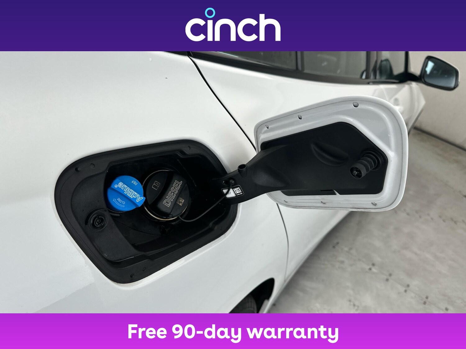 Used BMW 1 Series 2021 for sale - 77068038: Photo 29