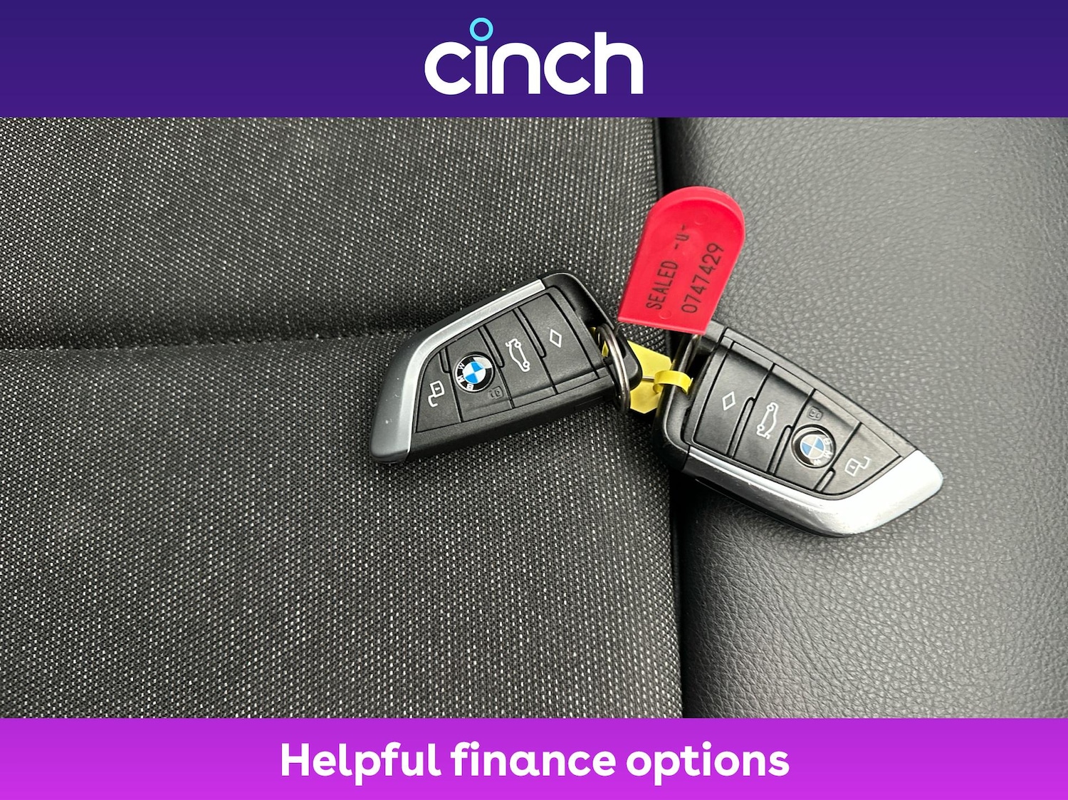 Used BMW 1 Series 2021 for sale - 77068038: Photo 30