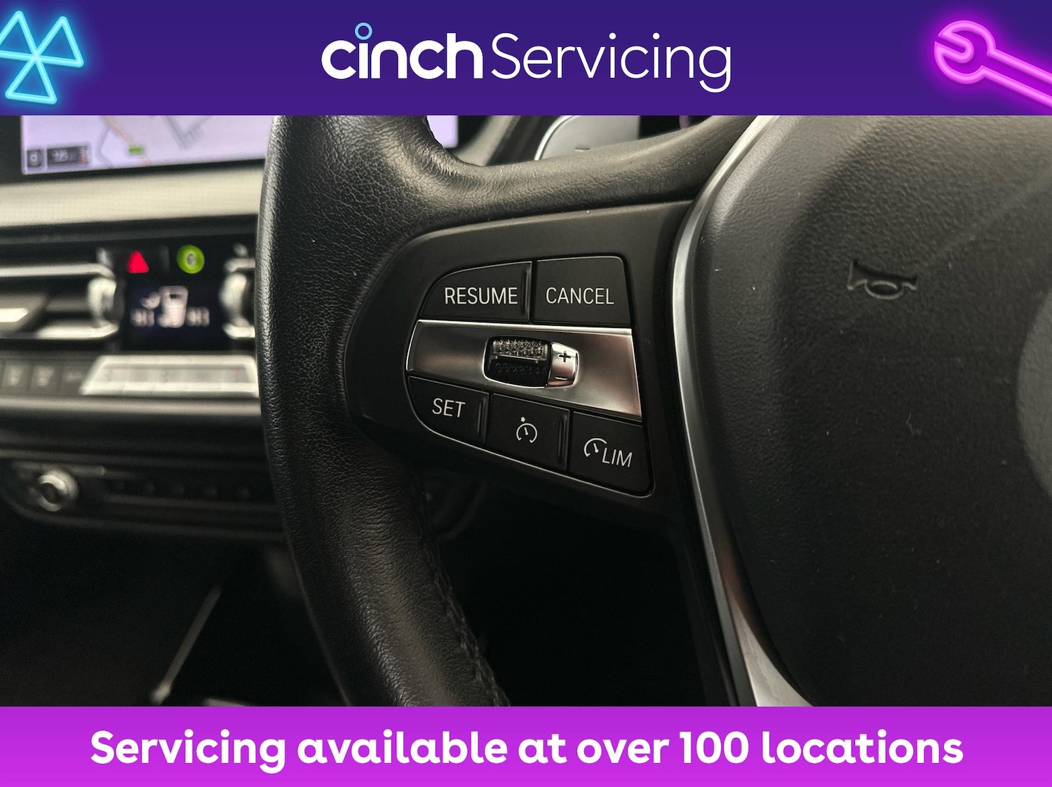 Used BMW 1 Series 2021 for sale - 77068038: Photo 31