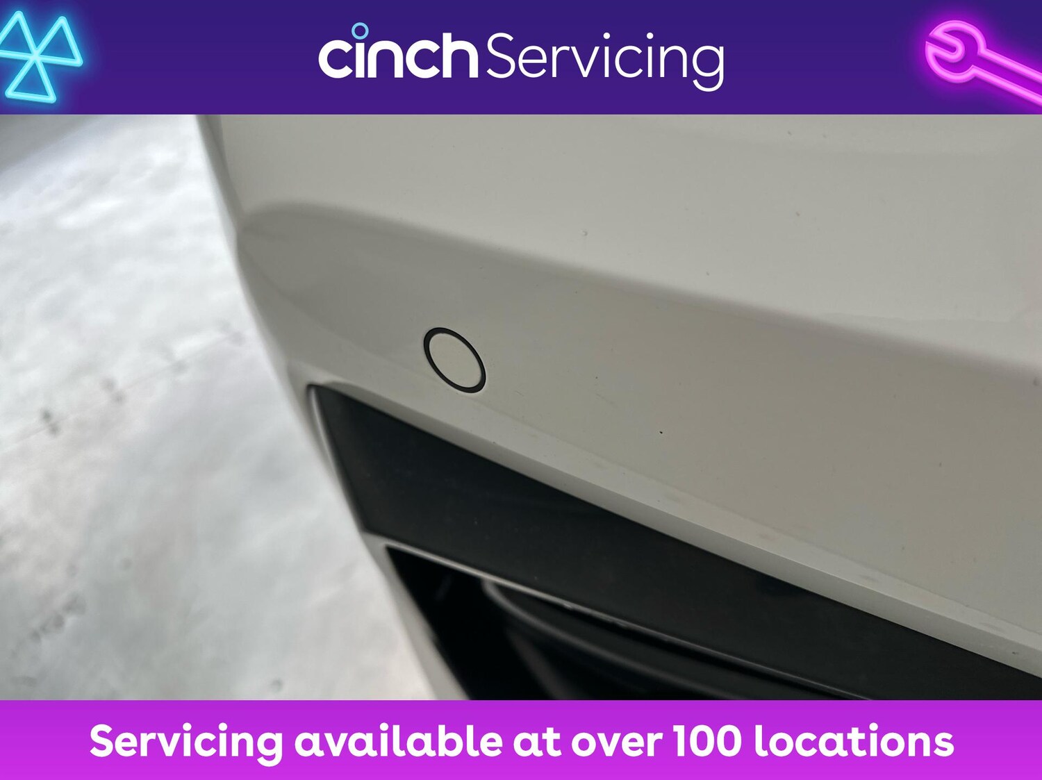 Used BMW 1 Series 2021 for sale - 77068038: Photo 36