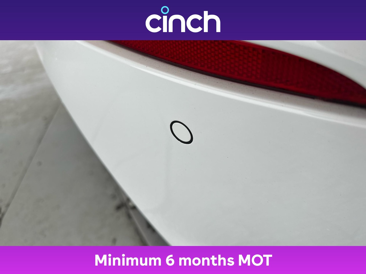 Used BMW 1 Series 2021 for sale - 77068038: Photo 37