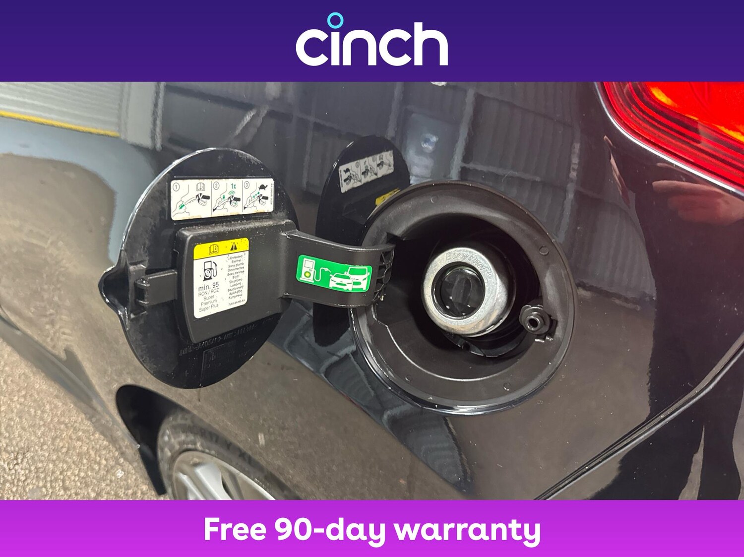 Used Ford Fiesta 2017 for sale - 76949760: Photo 29