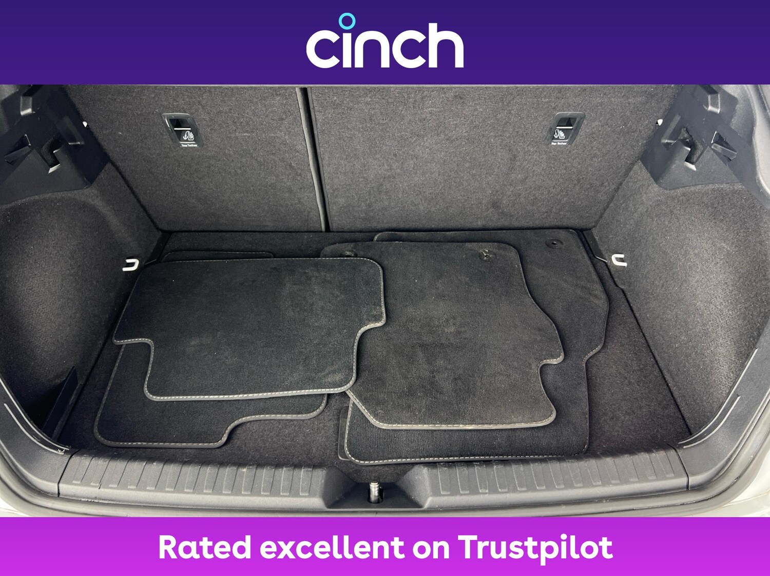 Used Audi A1 2021 for sale - 76438788: Photo 21