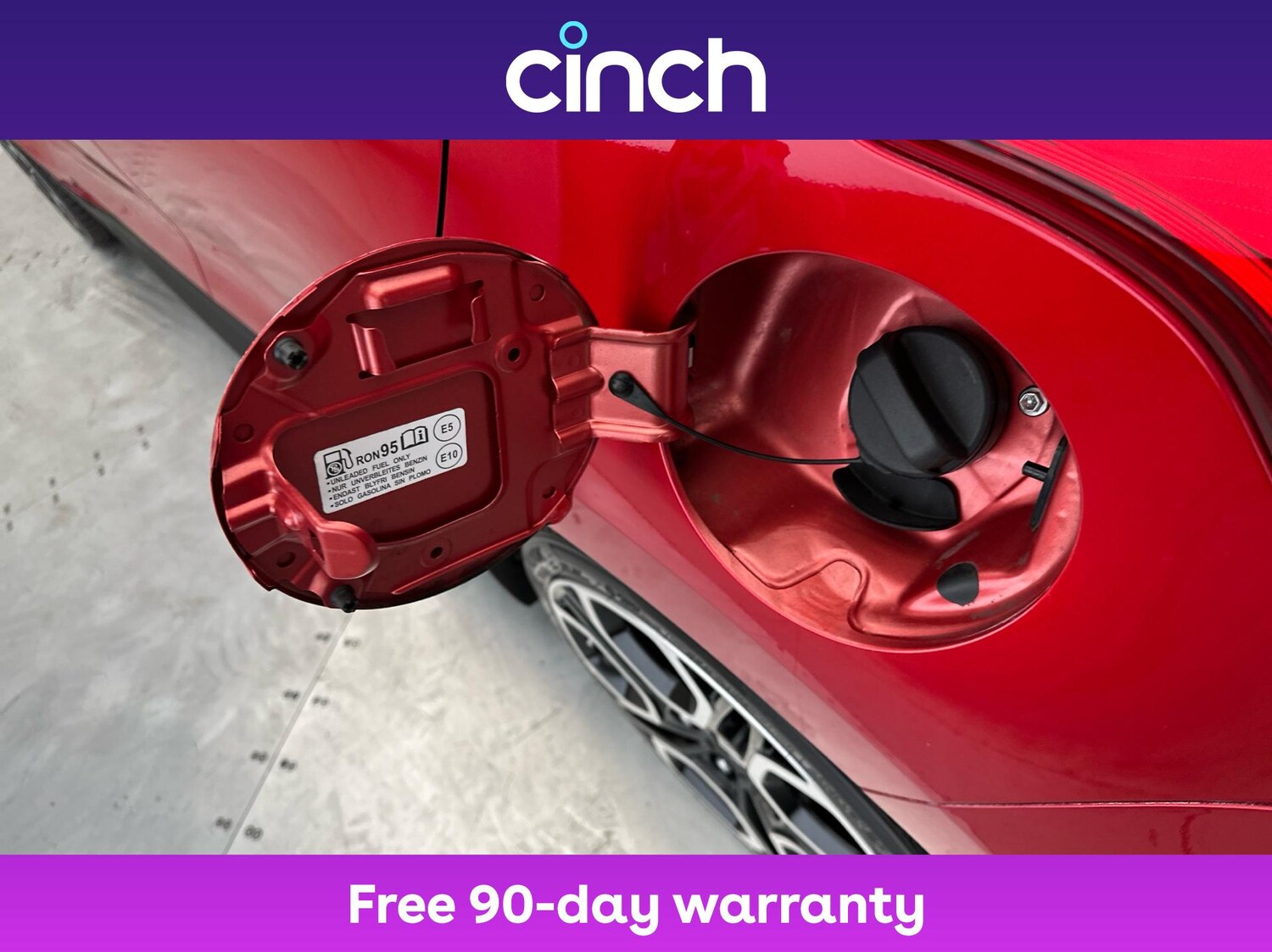 Used Suzuki Swift 2022 for sale - 76305111: Photo 29