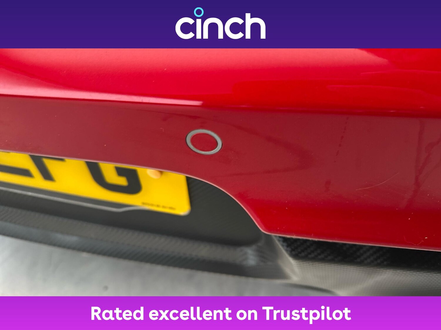 Used Suzuki Swift 2022 for sale - 76305111: Photo 33