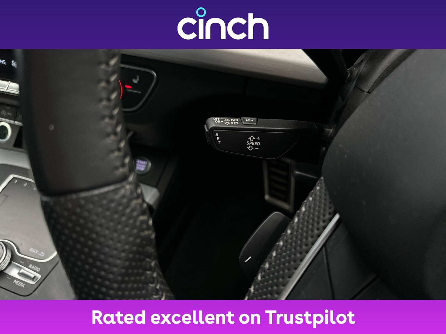 Used Audi Q5 2019 for sale - 76093414: Photo 33