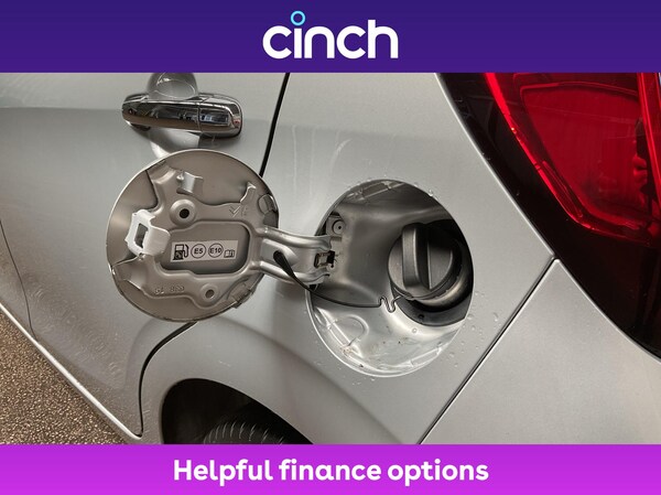 Used Citroen C1 2019 for sale - 75489628: Photo 30