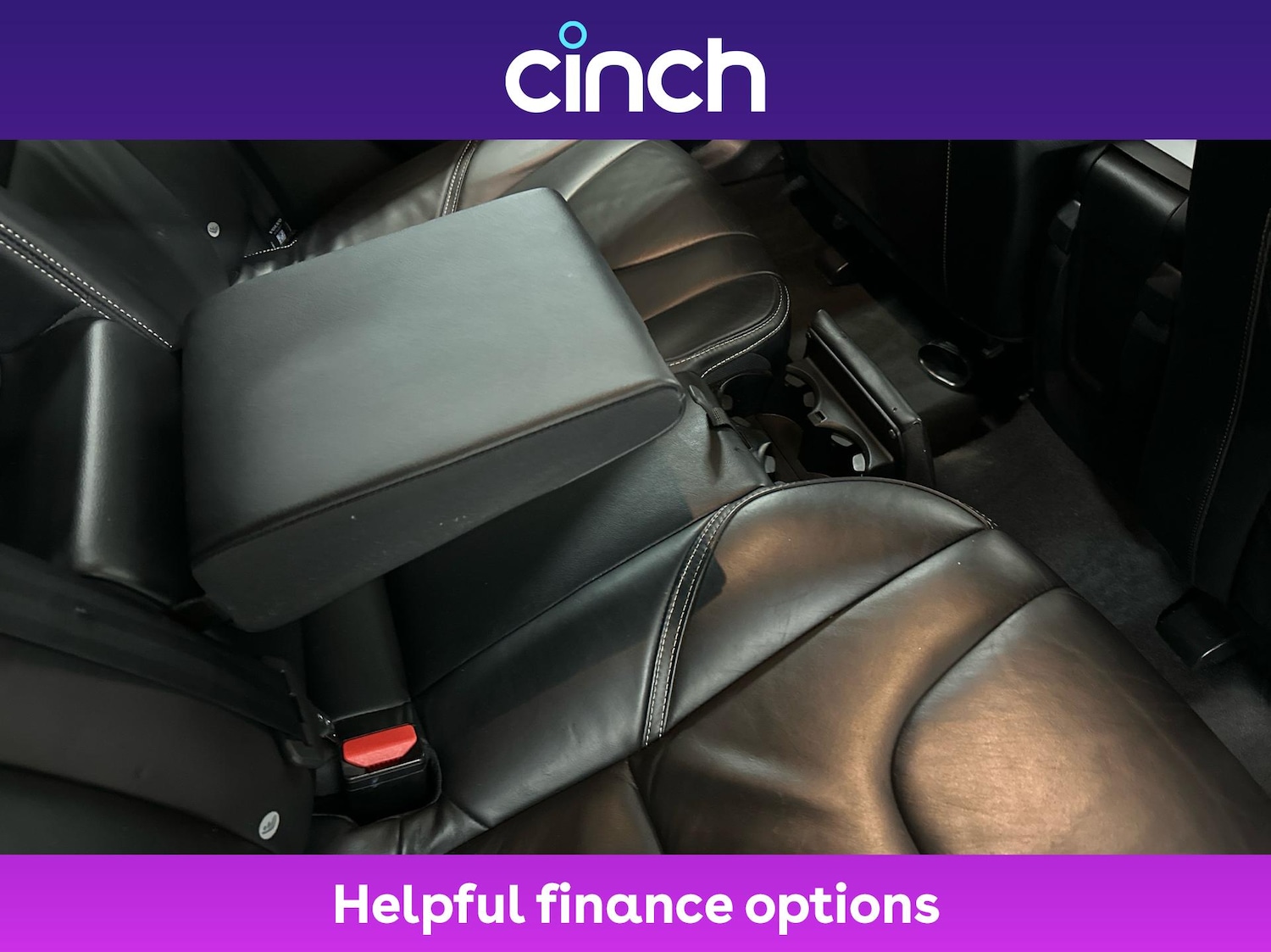 Used Volvo V40 2017 for sale - 76648196: Photo 35