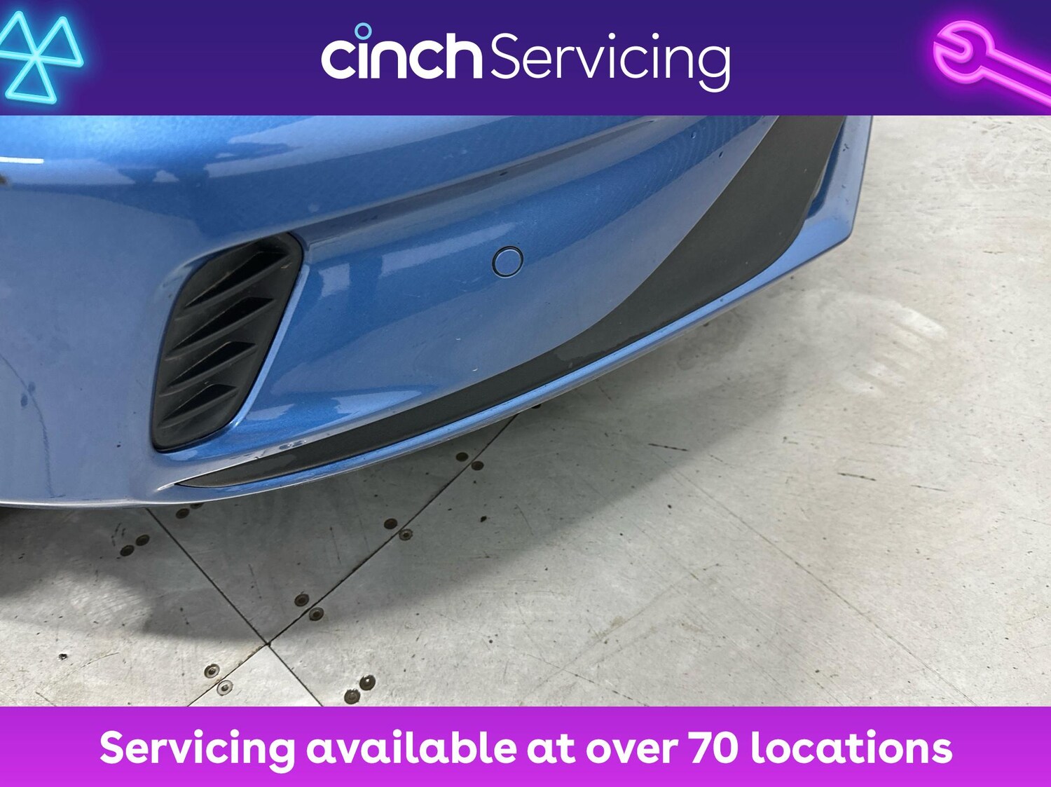 Used Volvo V40 2017 for sale - 76648196: Photo 36